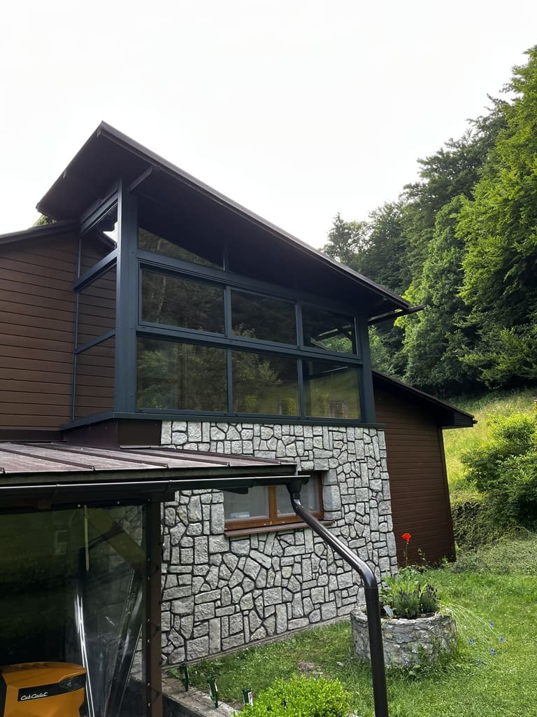 Foto 3 Ružomberok